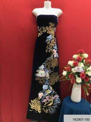 1634621236 vai ao dai thai tuan ve cao cap (3)